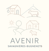 Site en construction